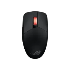 Asus ROG Strix Impact III Wireless Gaming Mouse (Black)