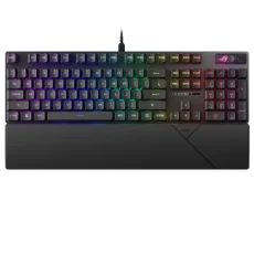 Asus ROG Strix Scope II Mechanical Gaming Keyboard