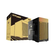 ZOTAC Gaming Alloy