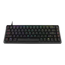 Asus ROG Falchion Ace HFX Gaming Keyboard