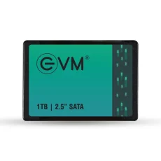EVM 1TB 2.5 INCH SATA SSD