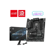 MSI Z890 GAMING WIFI6E Motherboard