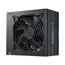 Cooler Master Elite Gold 1000 Watt ATX 3.1 Fully Modular Power Supply
