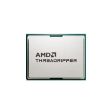 AMD Ryzen Threadripper 7960X 100-000001352 Tray Processor