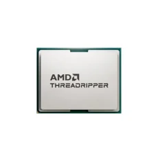 AMD Ryzen Threadripper 7970X 100-000001351 Tray Processor