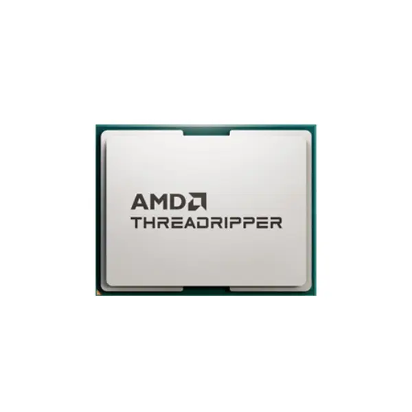 AMD Ryzen Threadripper 7970X 100-000001351 Tray Processor