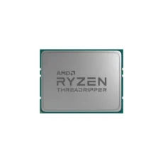 AMD Ryzen Threadripper PRO 7985WX 100-000000454 Processor