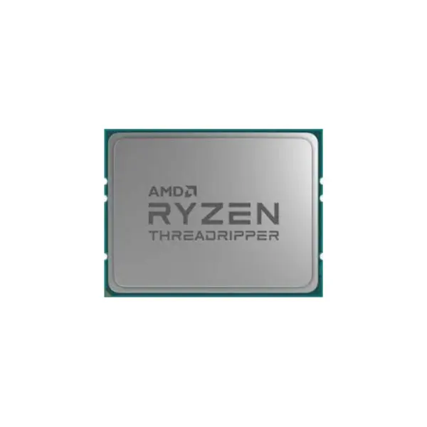 AMD Ryzen Threadripper PRO 7985WX 100-000000454 Processor