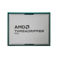 AMD Ryzen Threadripper PRO 9985WX 100-000000722 Processor