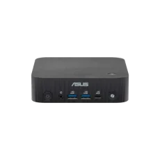 ASUS ExpertCenter PN55 Ryzen AI 9 465 Mini PC (Barebone)