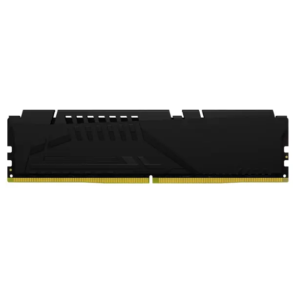 KINGSTON FURY 32GB (16x2)DDR5 Desktop 5600MHz Ram 4 KINGSTON FURY 32GB (16x2)DDR5 Desktop 5600MHz Ram