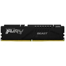 KINGSTON FURY 32GB (16x2)DDR5 Desktop 5600MHz Ram