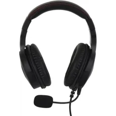 Surefire Harrier 360 Surround Sound USB Gaming Headset