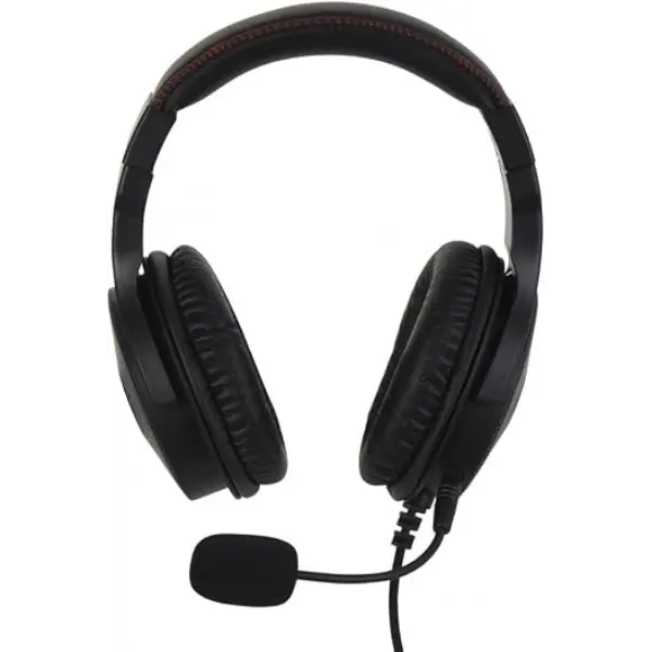Surefire Harrier 360 Surround Sound USB Gaming Headset