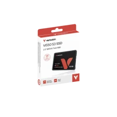 Verbatim Vi550 S3 128GB SATA SSD