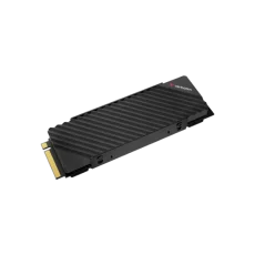 Verbatim Vi7000G Internal PCIe NVME M.2 1TB SSD