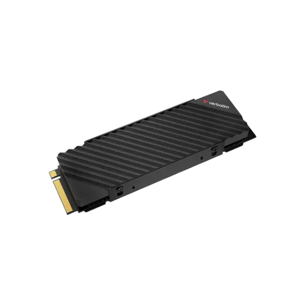 Verbatim Vi7000G Internal PCIe NVME M.2 1TB SSD