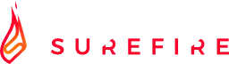 Surefire