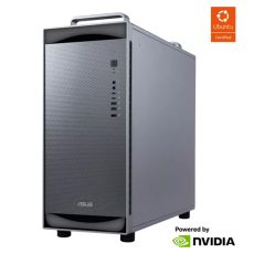 ASUS ExpertCenter Pro ET900N G3 AI Supercomputer, NVIDIA GB300 Grace Blackwell Ultra, 748GB Coherent Memory