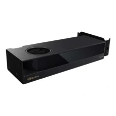 NVIDIA Quadro RTX 2000 Ada Generation 16GB GDDR6 Graphics Card
