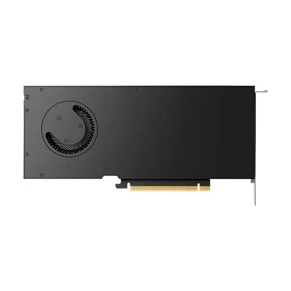 Nvidia Quadro RTX 4000 Ada 20GB Graphics Card