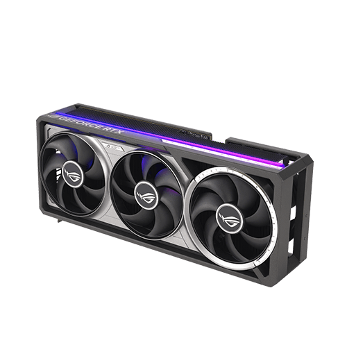 GPUs