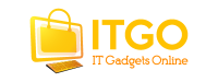 ITGadgetsonline Logo