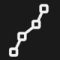 wd-black-icon_1