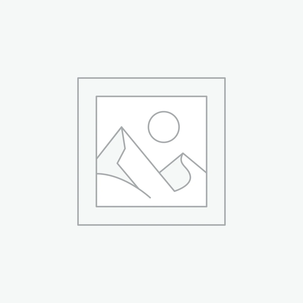 Intel i7-11700K Processor 1 Awaiting product image